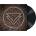 The Ghost Inside - The Ghost Inside LP