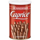 Caprice Papadopoulos Trubičky klasické 115 g