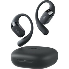 Shokz OpenFit 2+ T921BK