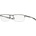 Oakley Barrelhouse 0.5 OX3174-02