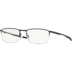 Oakley Barrelhouse 0.5 OX3174-02