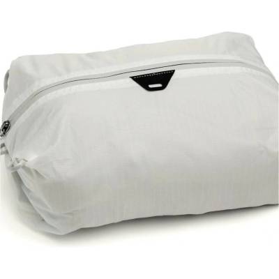 Peak Design Ultralight Packing Cube Small Cloud