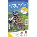 Trnavsko