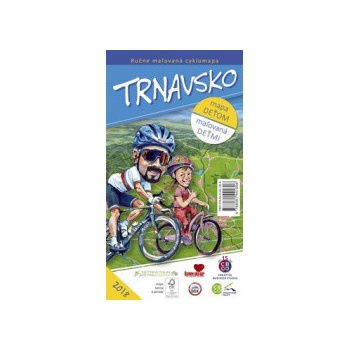 Trnavsko