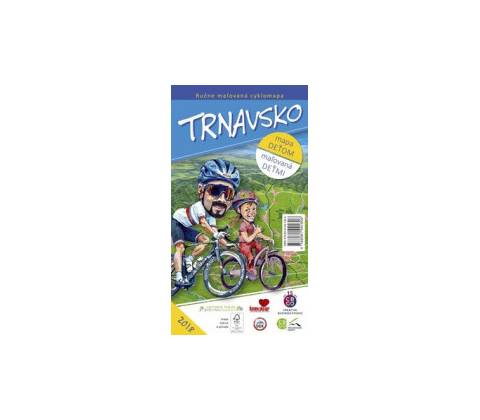 Trnavsko