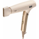 Beurer HC 150