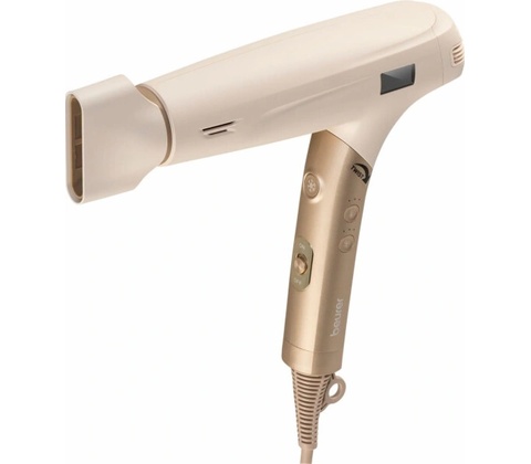 Beurer HC 150