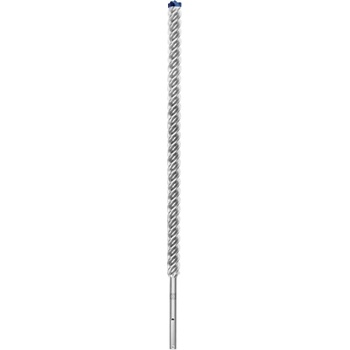 Bosch 2608900250