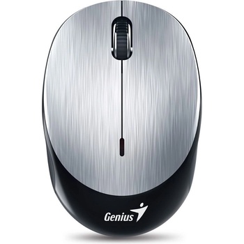 Genius NX-9000BT Silver (31030120102)