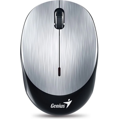 Genius NX-9000BT Silver (31030120102)