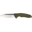 Ruike P841-L