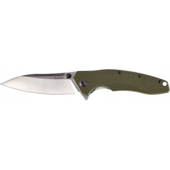 Ruike P841-L