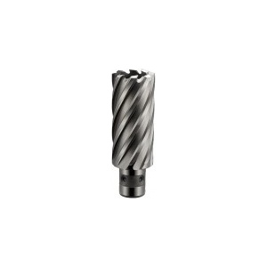 K | Kalas Боркорона Ø 22x50, HSS+E Fein Quick-In K | Kalas (1845)