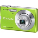 Digitální fotoaparáty Casio EX-Z150
