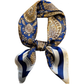 HARAHU Шал gi-27426 - Тип3 kp27426 (gi-27426)