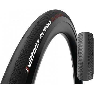 Vittoria Rubino 25-622 kevlar