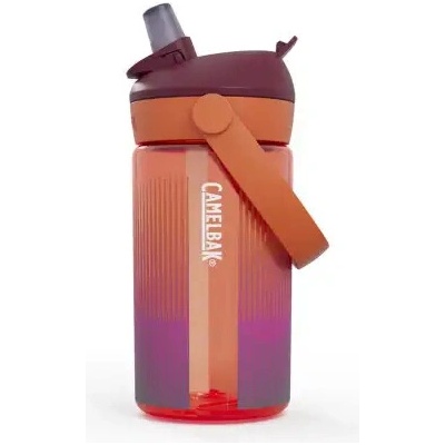 Camelbak Thrive Flip Straw 0,4 l