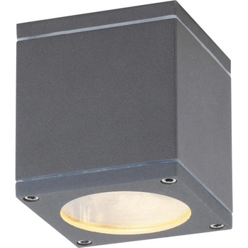 Image 1 of Rábalux Akron 8149