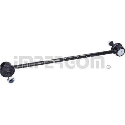 Tyč nebo vzpěra stabilizátoru ORIGINAL IMPERIUM 38226