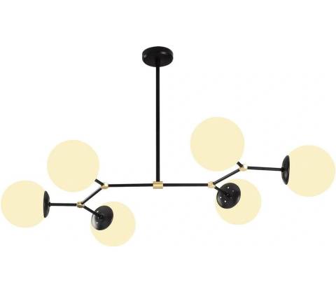 Asir AS0013