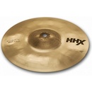 Sabian 11005XEB
