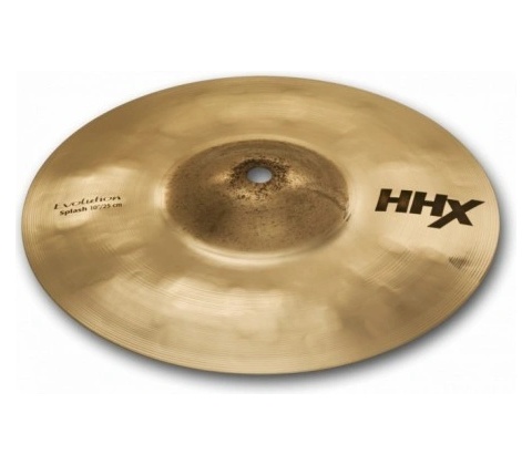 Sabian 11005XEB