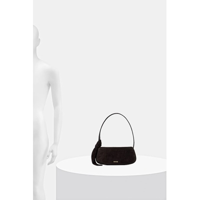 Rotate Велурена чанта Rotate (116128579)