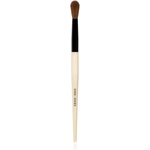 Bobbi Brown Eye Blender Brush четка за смесване за очи