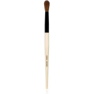 Bobbi Brown Eye Blender Brush четка за смесване за очи