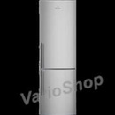 Electrolux EN 3201MOX