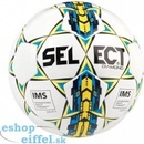 Futbalové lopty Select DIAMOND