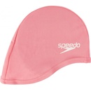 Speedo Cap Junior