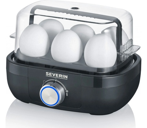 Severin EK 3166