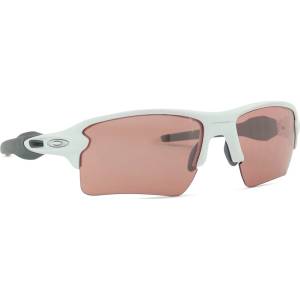 Oakley Flak 2.0 XL OO 9188 K4 59 Слънчеви очила