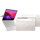 Lenovo Yoga Tab Plus ZAEG0167BG