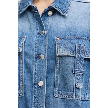 Guess Дънков гащеризон Guess KINSLEY (W5YD58.D5B94)