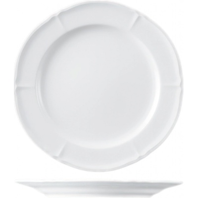 Suisse Langenthal Baroque 31,3 cm