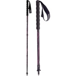 CAMP походни пръти Laser W 58 - 125 cm (TO.3467)