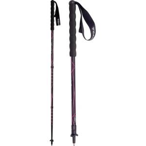 CAMP походни пръти Laser W 58 - 125 cm (TO.3467)