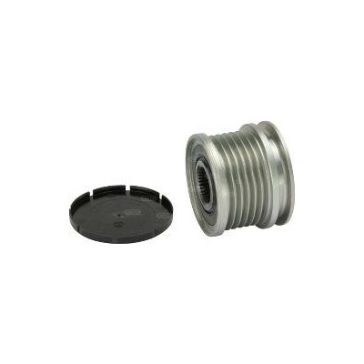 Řemenice, generátor MAGNETI MARELLI 940113010077
