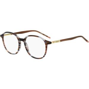 HUGO BOSS hg1380 f9o (hg1380 f9o)