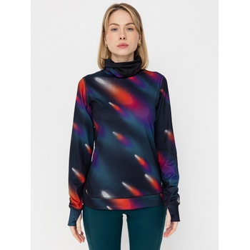 Burton Midweight Long Neck comets