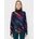 Burton Midweight Long Neck comets