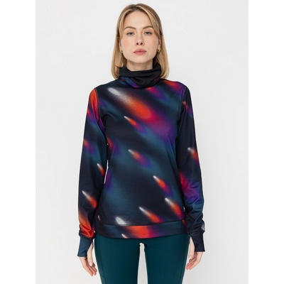 Burton Midweight Long Neck comets