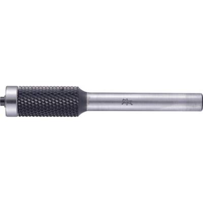 PFERD TOOLS 21460017 frézovacie kolík Dĺžka 65 mm Vonkajší Ø 10 mm Pracovná dĺžka 19 mm Ø hriadeľa 6 mm