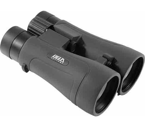 Delta Optical Titanium 8x56 ROH