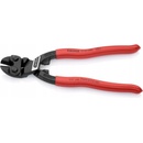 Knipex 7121200