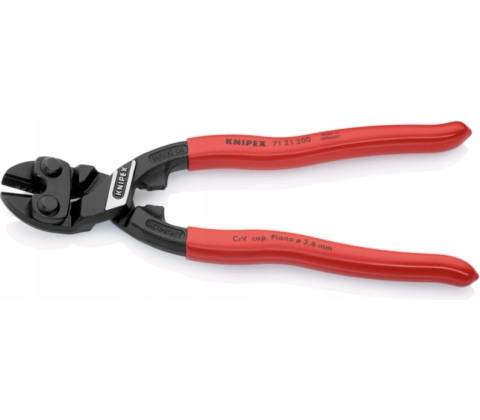 Knipex 7121200