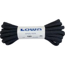 Lowa černé