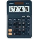 CASIO MS 8 E